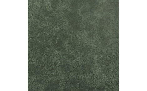 CABINET ASH