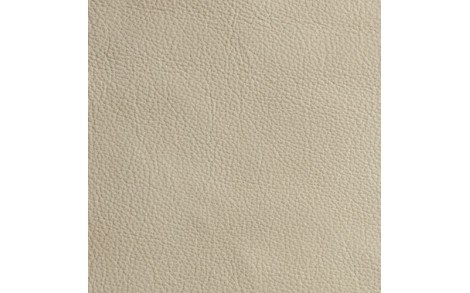NATIVO LUX СREAM