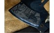 Ніж-сікач мисливський Nb Art Кабан 1k22