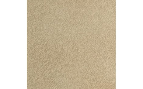 NATIVO LUX PERLA