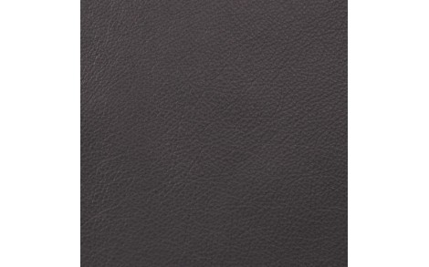 NATIVO LUX GRIGIO