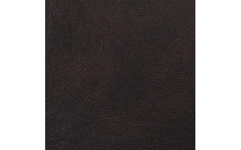 NATIVO LUX BURGUNDI