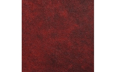 NATIVO LUX BORDO