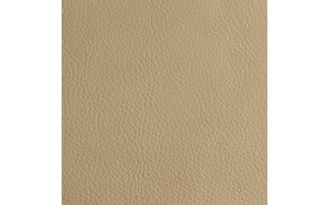 NATIVO LUX BEIGE