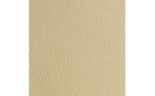 Шкірзамінник FLORIDA SANDY