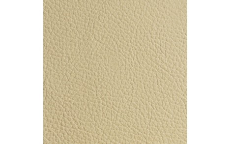 Шкірзамінник FLORIDA SANDY