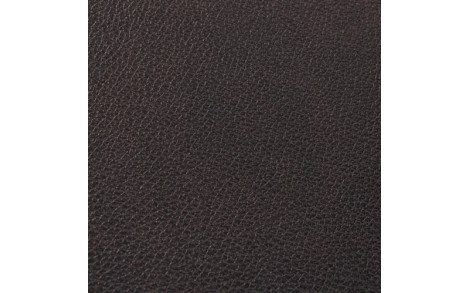 CALIFORNIA MAROON