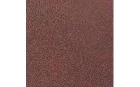 CALIFORNIA BROWN