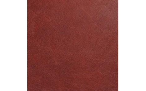 CHELSEA WENGE
