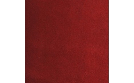 CHELSEA RED