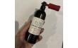 Штопор Lefard Бутылка вина 30х7 см 752-005