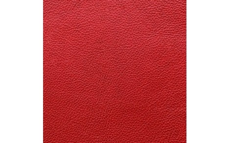 MIAMI RED