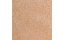 Шкірзамінник SHERBET