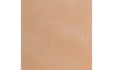 Шкірзамінник SHERBET