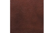 Шкірзамінник ESQUIMAU