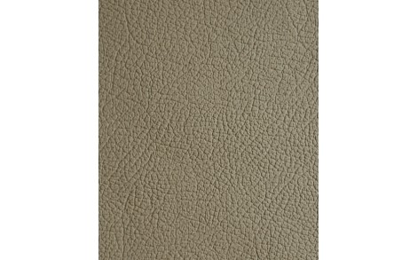 ENERGY BEIGE