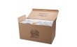 Фігурка Guillermo Forchino машина Little Jewel 27х14 см 1901945