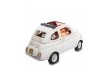 Фігурка Guillermo Forchino машина Little Jewel 27х14 см 1901945