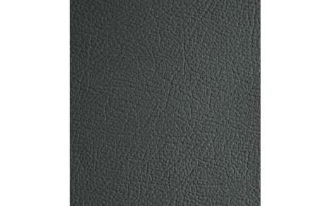 ENERGY GRAPHITE