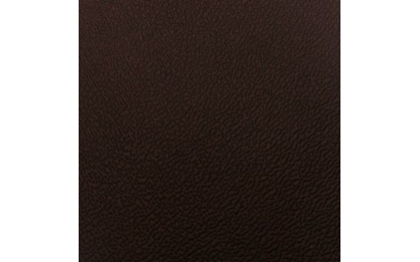 ELEGANCE NAPPA FANGO