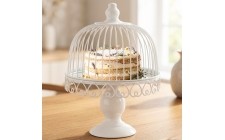 Подставка для торта  20х25 см 1007ST