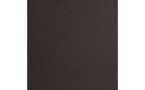 ELEGANCE NAPPA BROWN