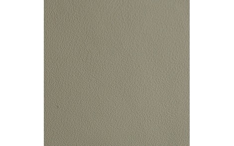 ELEGANCE NAPPA GREY