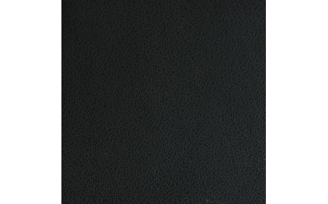 ELEGANCE NAPPA BLACK