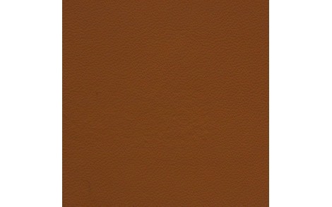 ELEGANCE NAPPA BEIGE