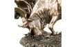 Статуэтка Veronese Матадор 20 см 77063