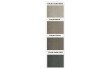 Стул полумягкий ISO (ткань) (805)  