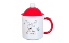 Чашка 