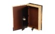 Книга-сейф Veronese Корабель 26х17х5 см 1016UE