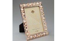 Фоторамка Veronese Перлини 15х20 см 1014V