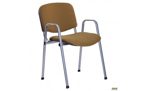 Стул Изо В алюм А-34