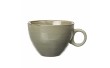 Набор чашек из 4 штук Lefard 001ALP/green
