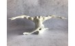 Статуетка Unicorn Studio Атлет 10,5х28 см 1104226