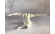 Статуетка Unicorn Studio Атлет 13,5х40 см 1104228