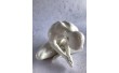 Статуетка Unicorn Studio Атлет 9 см 1104224