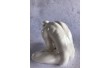 Статуетка Unicorn Studio Атлет 9 см 1104224