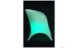Стул барний Atik (YXF-5280)