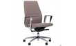 Крісло Larry LB Light Grey