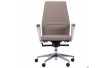Крісло Larry LB Light Grey