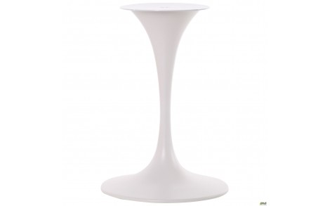 База Ferrara white