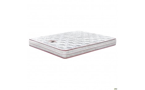 Матрац Four Red Carmin / Кармін 120х200