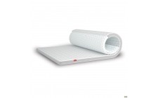 Матрац Flip White / Вайт 180х190