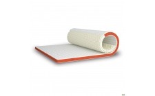 Матрац Flip Orange / Оранж 180х190