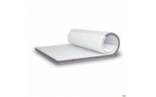 Матрац Flip Silver Cocos / Сільвер Кокос 80х190