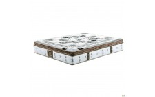 Матрац King Mattresses Richard / Річард 80х190