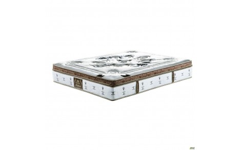 Матрац King Mattresses Richard / Річард 80х190